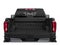 2020 GMC Sierra 3500HD Denali