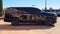 2023 Cadillac Escalade ESV Sport Platinum