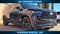 2023 Cadillac Escalade ESV Sport Platinum