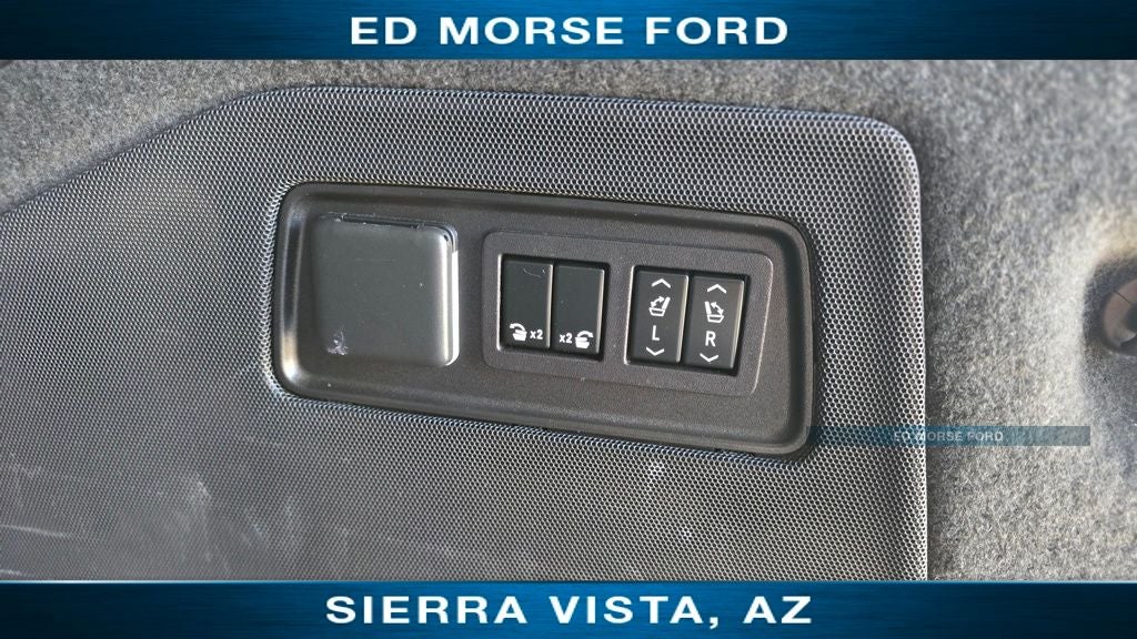 2023 Cadillac Escalade ESV Sport Platinum
