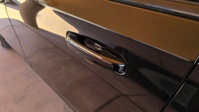 2023 Cadillac Escalade ESV Sport Platinum