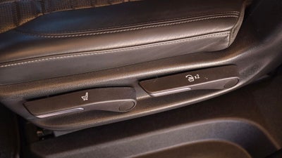 2023 Cadillac Escalade ESV Sport Platinum