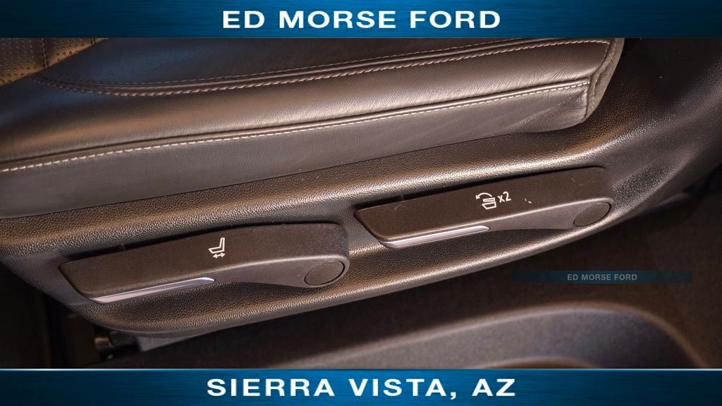 2023 Cadillac Escalade ESV Sport Platinum