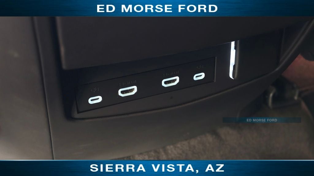 2023 Cadillac Escalade ESV Sport Platinum