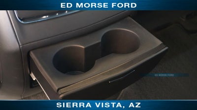 2023 Cadillac Escalade ESV Sport Platinum