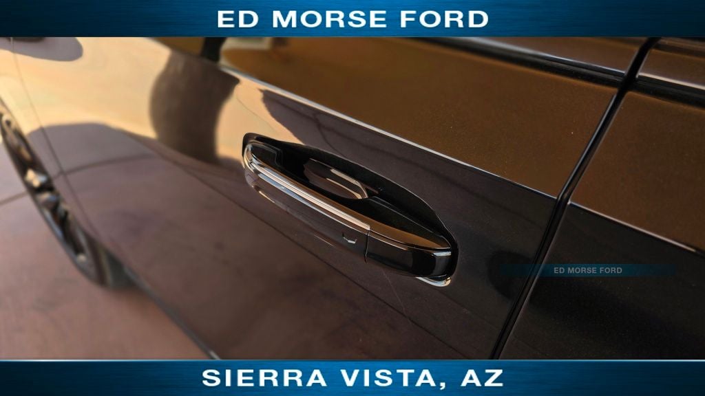 2023 Cadillac Escalade ESV Sport Platinum