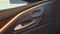 2023 Cadillac Escalade ESV Sport Platinum