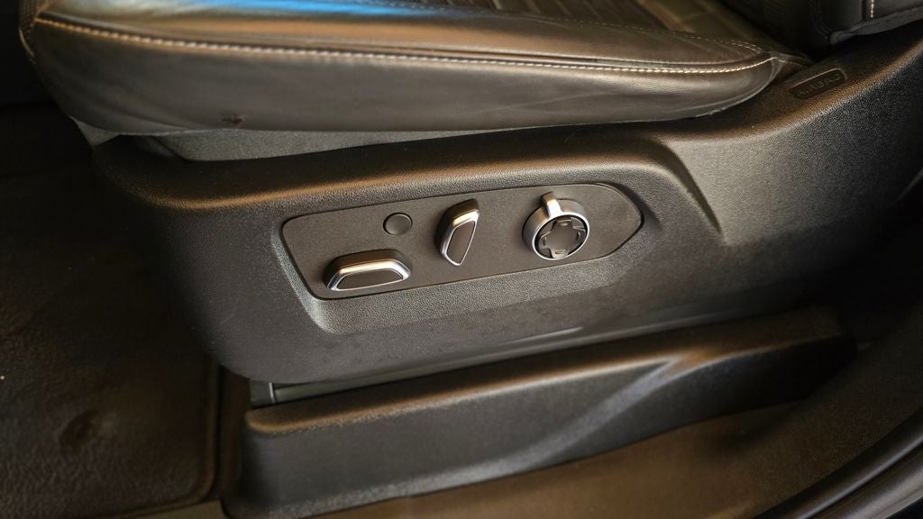 2023 Cadillac Escalade ESV Sport Platinum
