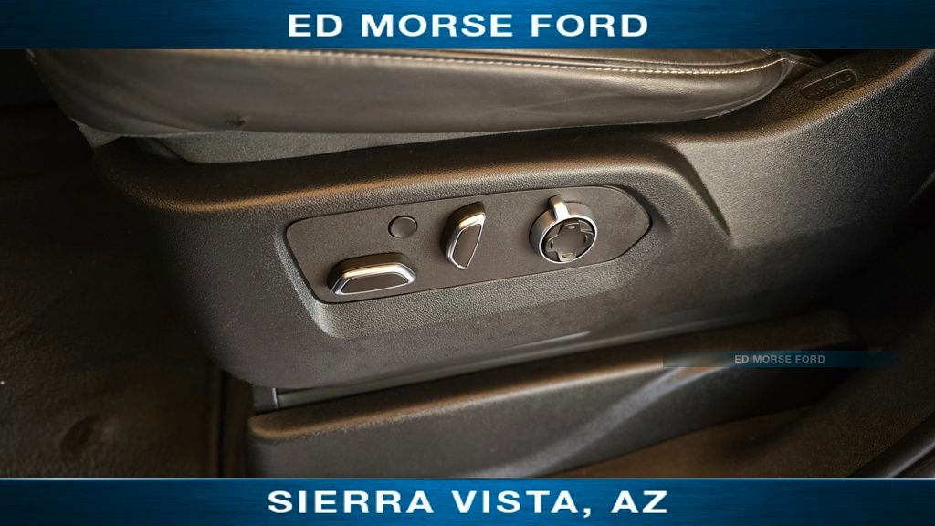 2023 Cadillac Escalade ESV Sport Platinum