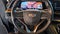 2023 Cadillac Escalade ESV Sport Platinum
