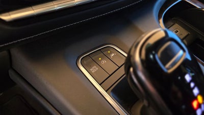 2023 Cadillac Escalade ESV Sport Platinum