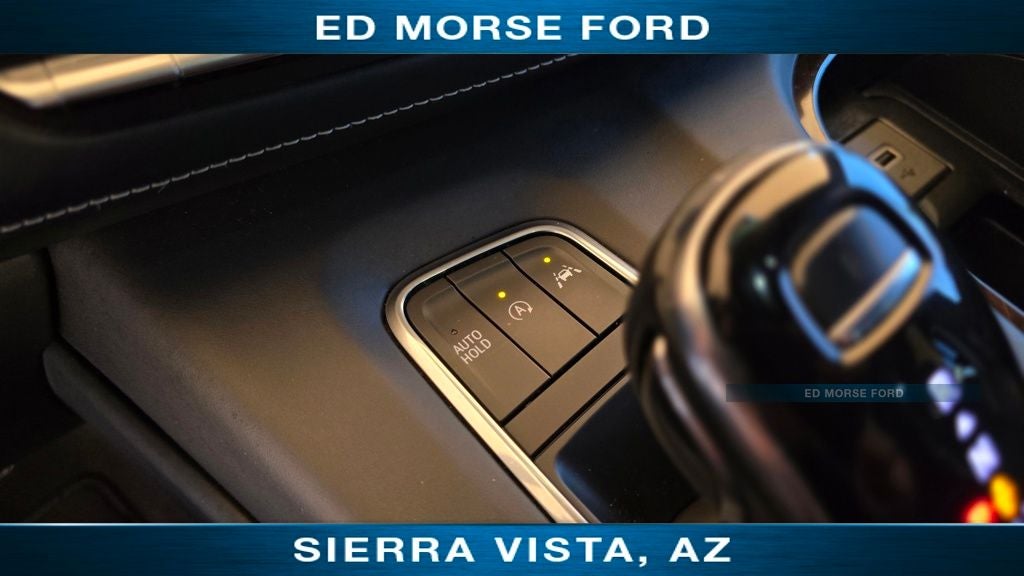2023 Cadillac Escalade ESV Sport Platinum