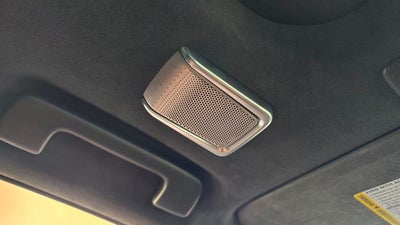 2023 Cadillac Escalade ESV Sport Platinum