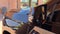 2023 Cadillac Escalade ESV Sport Platinum