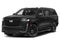 2023 Cadillac Escalade ESV Sport Platinum