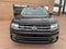 2019 Volkswagen Atlas 3.6L V6 SEL R-Line R-Line