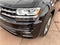 2019 Volkswagen Atlas 3.6L V6 SEL R-Line R-Line