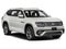 2019 Volkswagen Atlas 3.6L V6 SEL R-Line R-Line