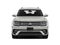 2019 Volkswagen Atlas 3.6L V6 SEL R-Line R-Line