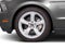 2011 Ford Mustang GT Premium