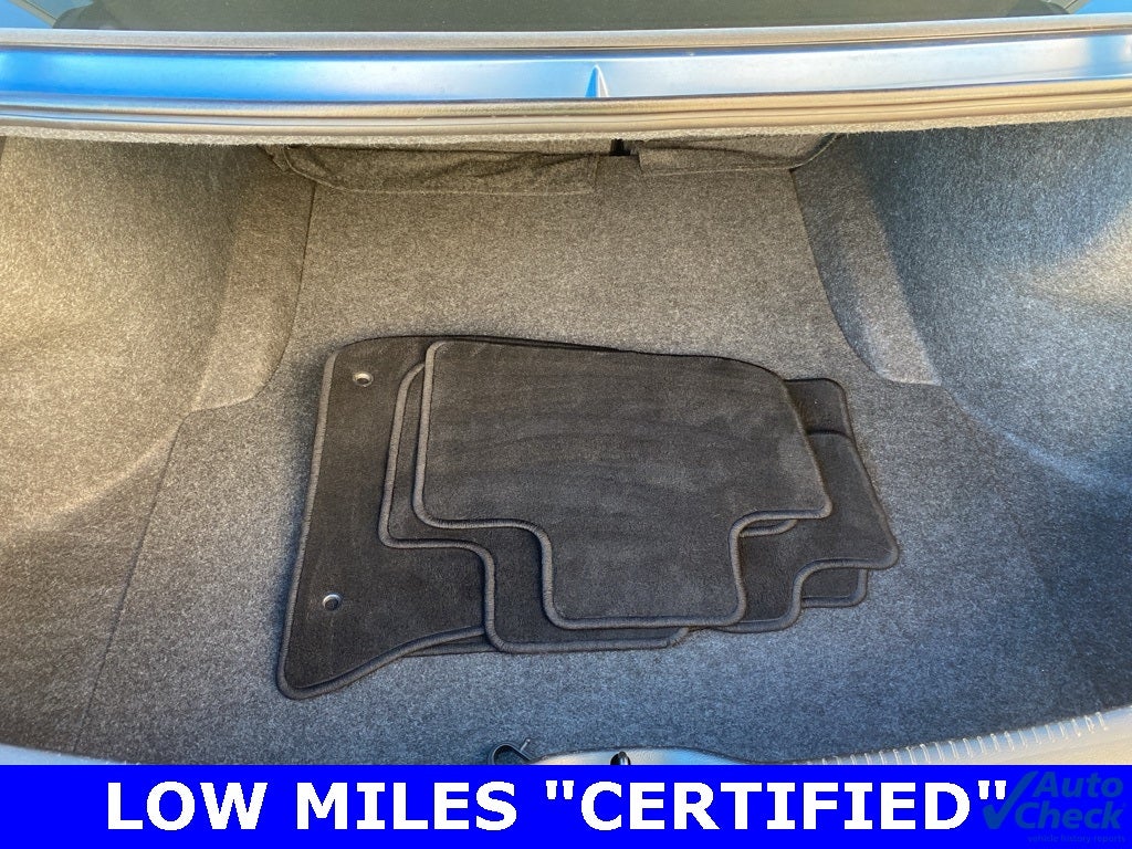 2021 Chrysler 300 Touring