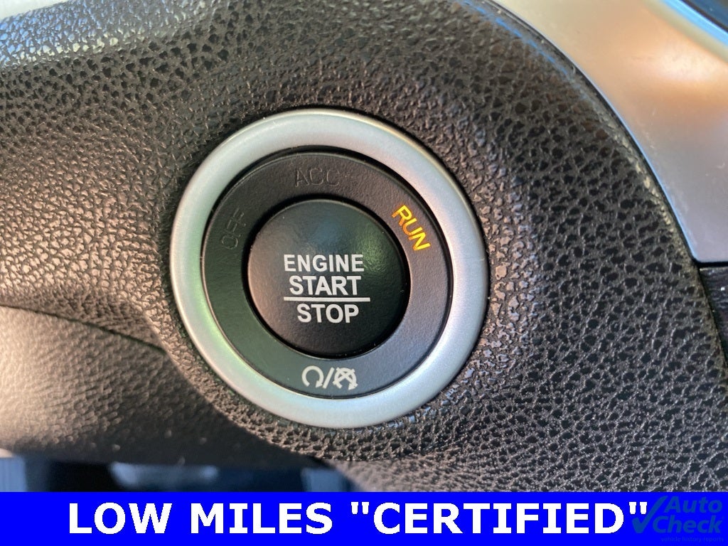 2021 Chrysler 300 Touring