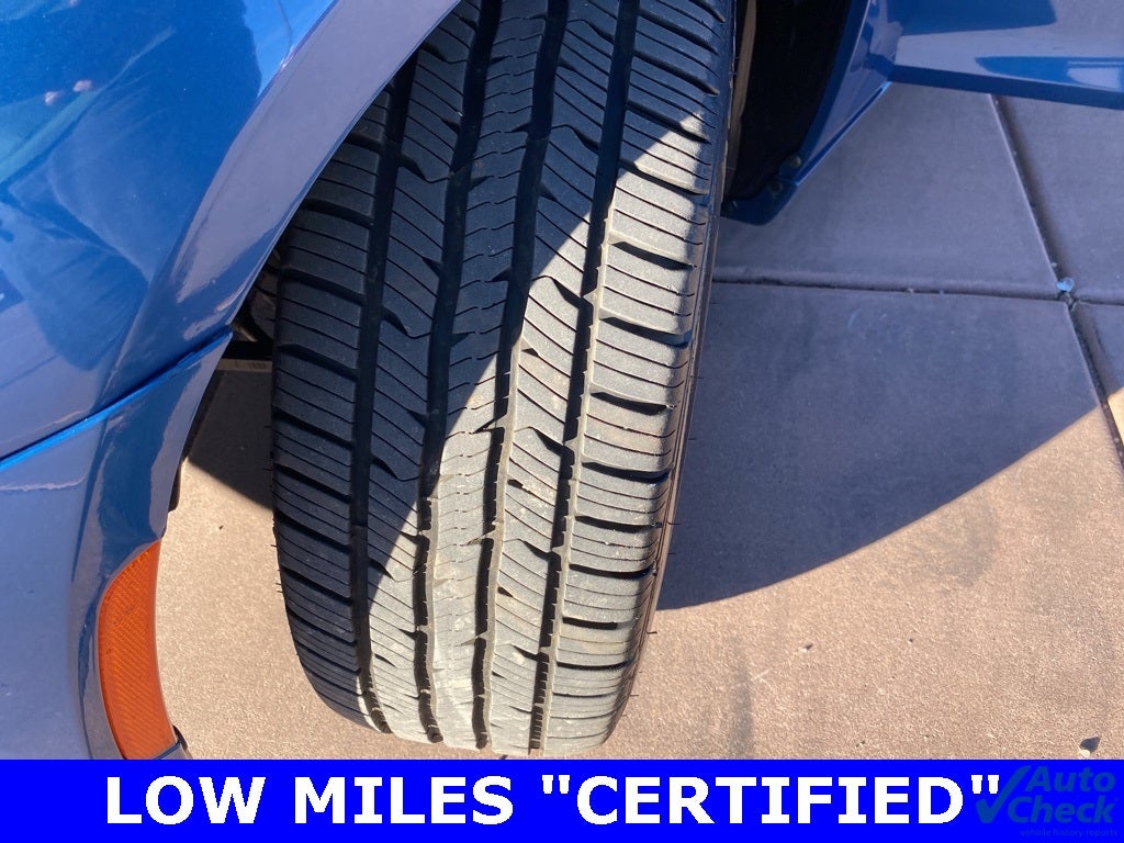 2021 Chrysler 300 Touring