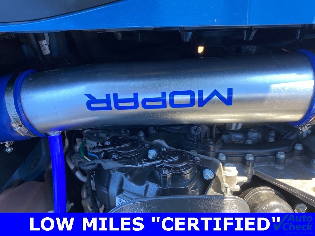 2021 Chrysler 300 Touring