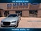 2023 Chrysler 300 S