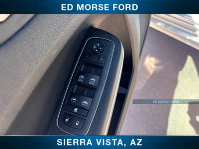 2023 Chrysler 300 S