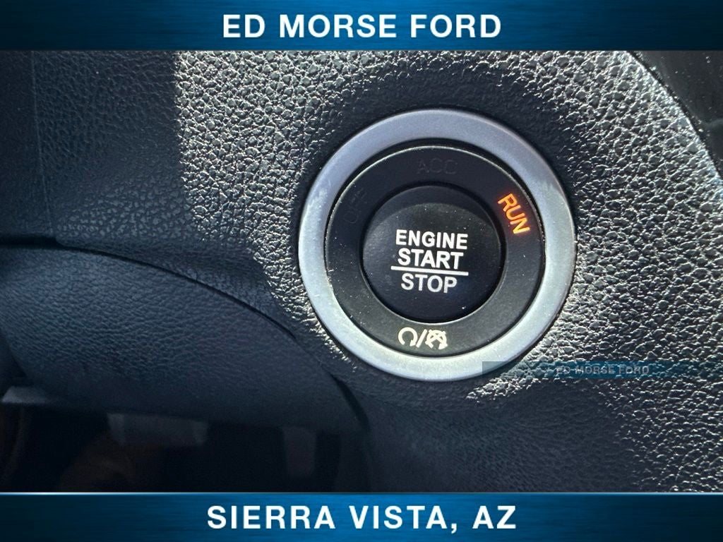 2023 Chrysler 300 S