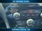 2023 Chrysler 300 S