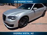 2023 Chrysler 300 S