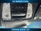 2023 Chrysler 300 S