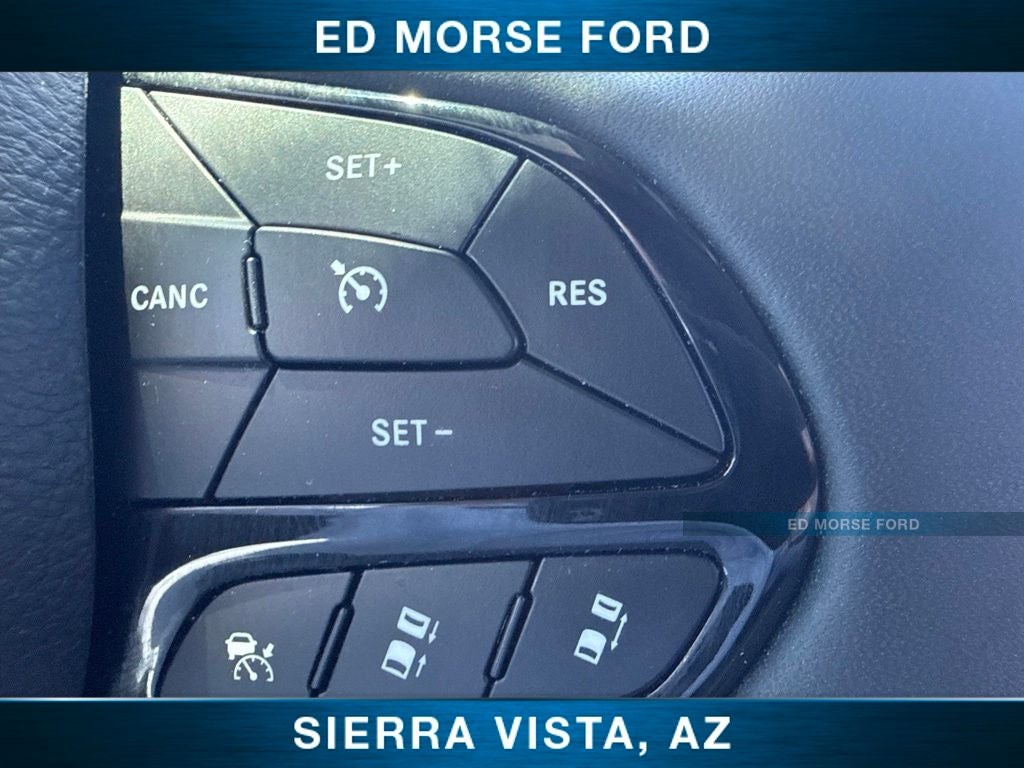 2023 Chrysler 300 S