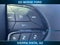 2023 Chrysler 300 S