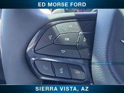 2023 Chrysler 300 S