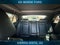 2023 Chrysler 300 S