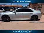 2023 Chrysler 300 S