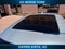 2023 Chrysler 300 S