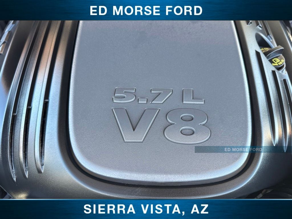2023 Chrysler 300 S