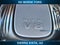 2023 Chrysler 300 S
