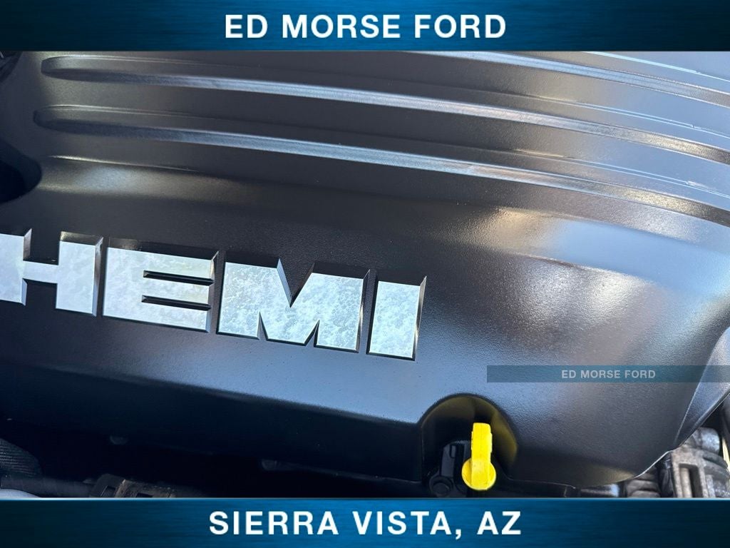 2023 Chrysler 300 S