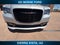 2023 Chrysler 300 S
