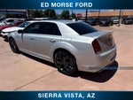 2023 Chrysler 300 S