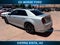 2023 Chrysler 300 S