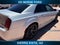 2023 Chrysler 300 S
