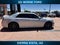2023 Chrysler 300 S