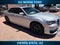 2023 Chrysler 300 S