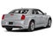 2023 Chrysler 300 S